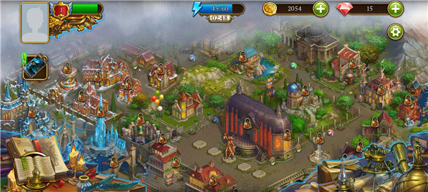 hiddencity下载_动作冒险_第8张_沃德下载站 hiddencity下载_https://www.wordpress6.com_动作冒险_第8张