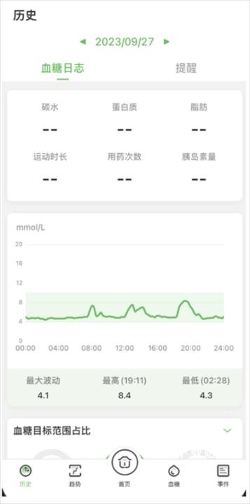 微泰动态官方版_https://www.wordpress6.com_生活实用_第5张
