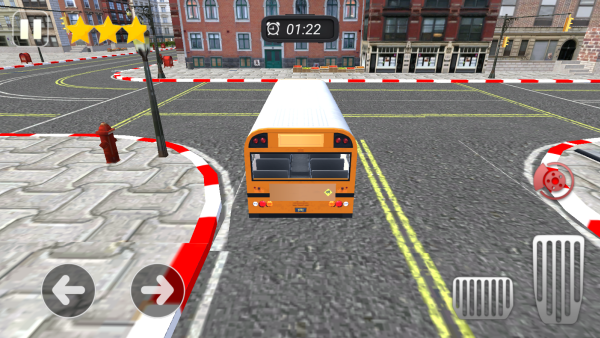 城市公交大亨下载_https://www.wordpress6.com_休闲益智_第3张