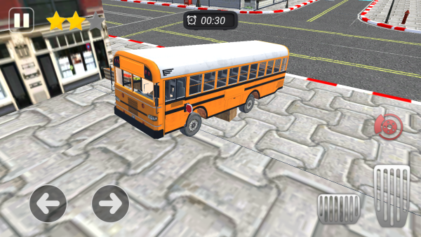 城市公交大亨下载_https://www.wordpress6.com_休闲益智_第4张
