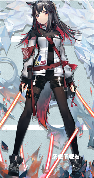 明日方舟日服下载_https://www.wordpress6.com_策略卡牌_第5张