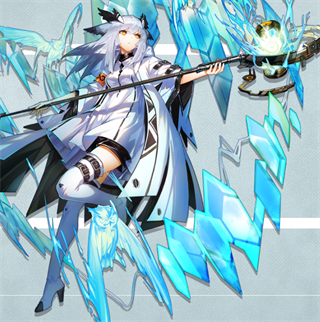 明日方舟日服下载_https://www.wordpress6.com_策略卡牌_第6张