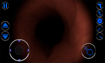 内科医生模拟器下载_https://www.wordpress6.com_模拟经营_第2张