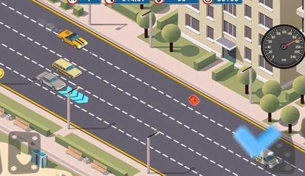 刺激赛车狂飙下载_https://www.wordpress6.com_休闲益智_第2张