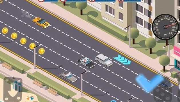 刺激赛车狂飙下载_https://www.wordpress6.com_休闲益智_第3张