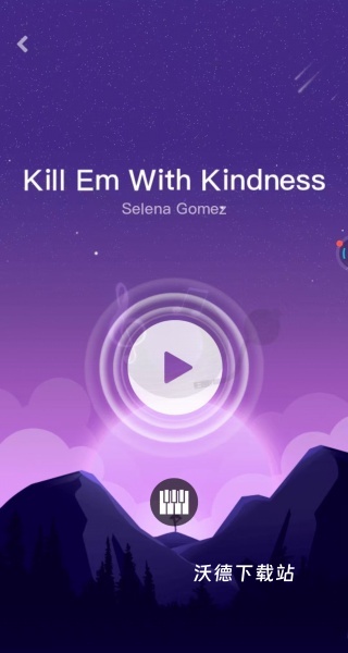 指尖音乐律动下载_https://www.wordpress6.com_休闲益智_第2张