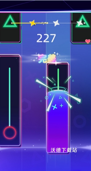 指尖音乐律动下载_https://www.wordpress6.com_休闲益智_第4张