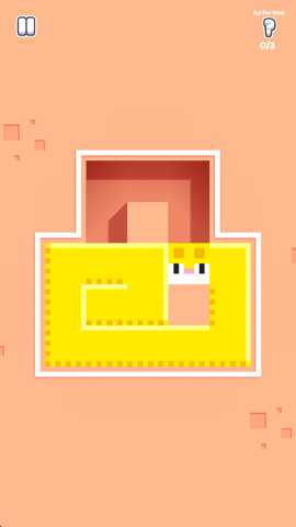 长猫迷境下载_https://www.wordpress6.com_休闲益智_第2张