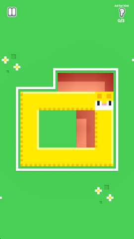 长猫迷境下载_https://www.wordpress6.com_休闲益智_第1张