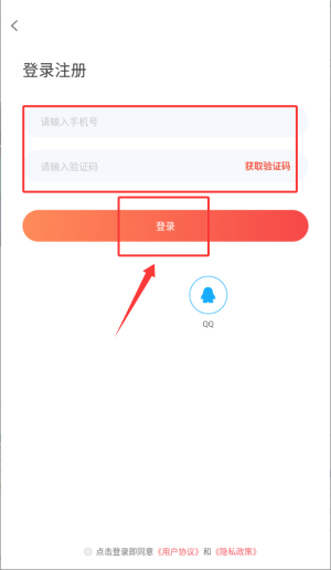 生日助手软件_https://www.wordpress6.com_系统工具_第2张