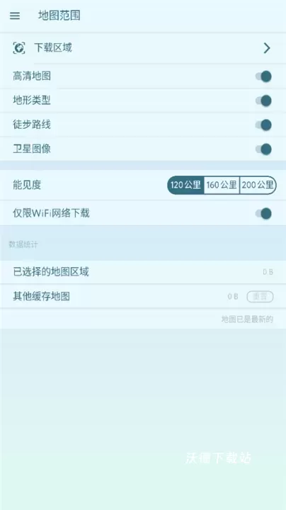 peakvisor中文版_https://www.wordpress6.com_系统工具_第5张