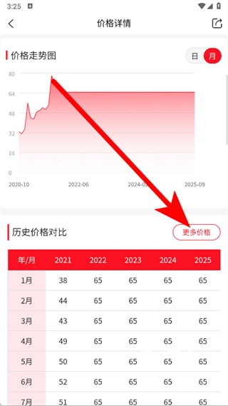 珍药材app官方版_https://www.wordpress6.com_生活实用_第3张