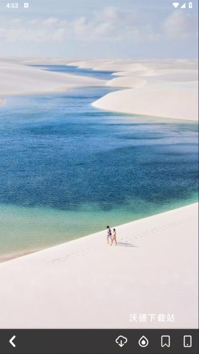 cuto官方版_https://www.wordpress6.com_摄影图像_第2张