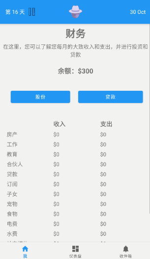 真实生活模拟下载_https://www.wordpress6.com_模拟经营_第3张