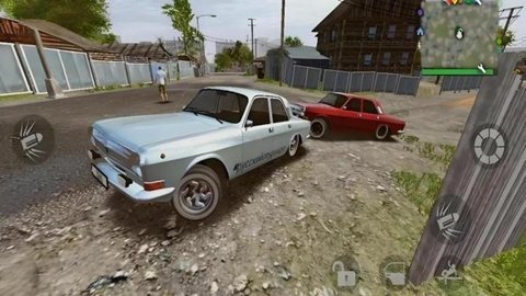 城市超跑挑战赛下载_https://www.wordpress6.com_体育竞技_第2张