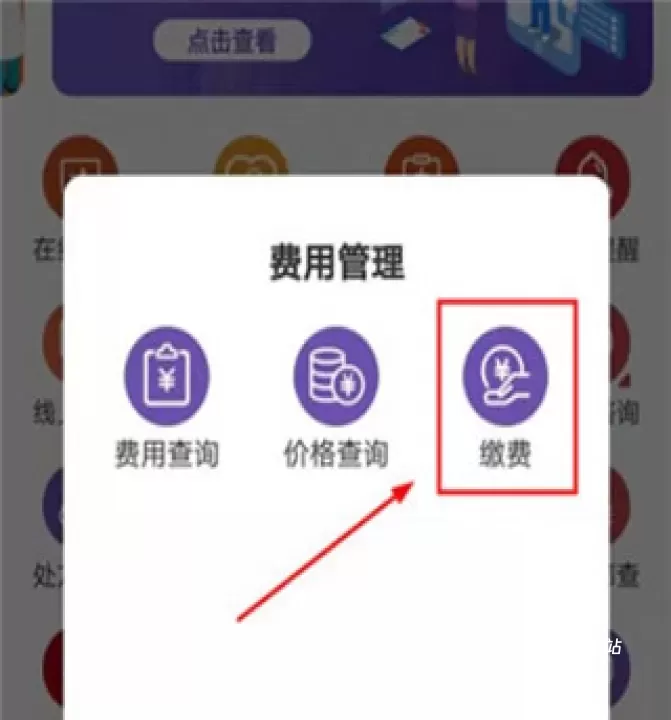 北大肿瘤医院官方版_https://www.wordpress6.com_系统工具_第4张