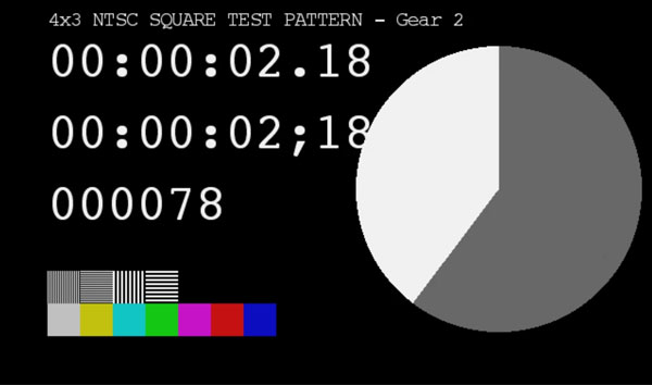 vlc播放器app(vlc media player)_https://www.wordpress6.com_影音播放_第6张