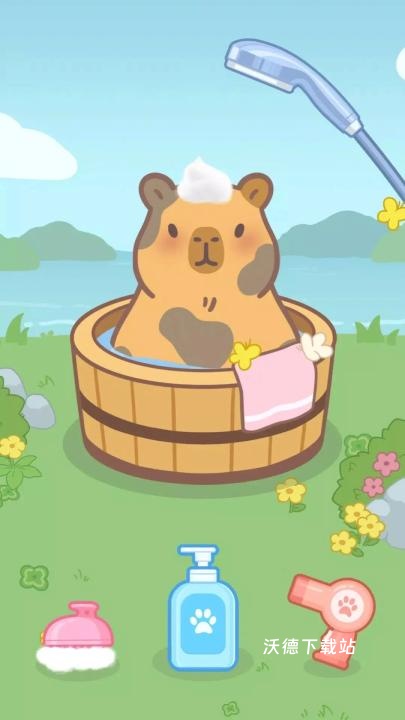 ASMR完美整理_https://www.wordpress6.com_休闲益智_第2张