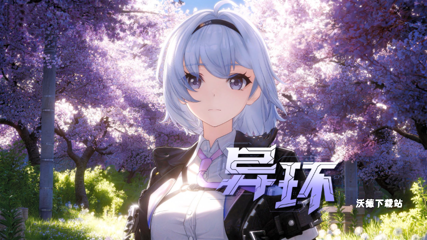 异环换绑操作方法分享_https://m.wordpress6.com_游戏攻略_第1张