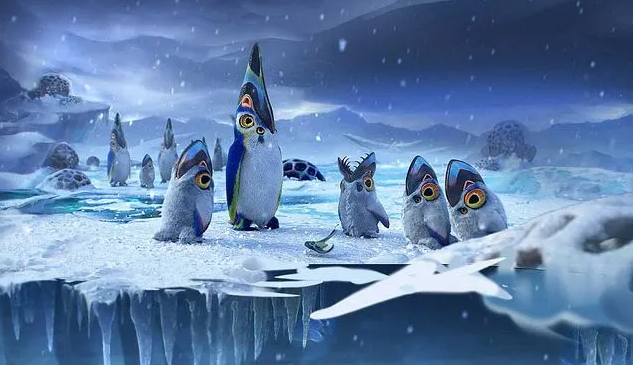 深海迷航冰点之下咖啡机怎么用_https://m.wordpress6.com_游戏攻略_第5张