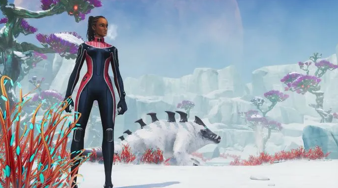 深海迷航冰点之下咖啡机怎么用_https://m.wordpress6.com_游戏攻略_第4张