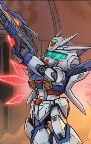 《生存33天》艾达VS机甲培养路线攻略_https://m.wordpress6.com_游戏攻略_第4张