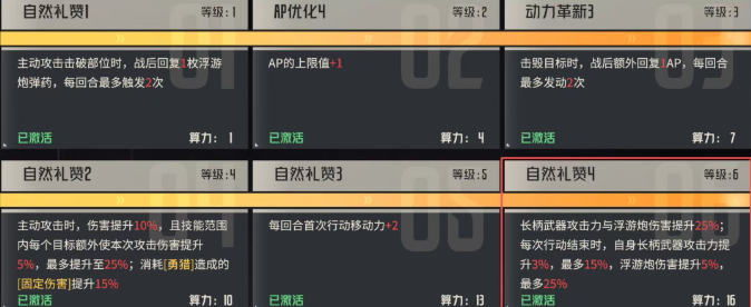 《钢岚》双修吉赛尔实用玩法攻略_https://m.wordpress6.com_游戏攻略_第3张