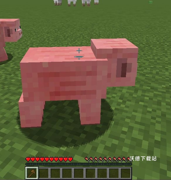 我结世界版_休闲益智_第6张_沃德下载站 我结世界版_https://m.wordpress6.com_休闲益智_第6张