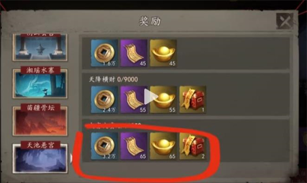 遗弃之地摸金行动搜打撤最全玩法_https://www.wordpress6.com_游戏攻略_第1张