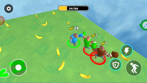 星球生存法则下载_https://www.wordpress6.com_休闲益智_第2张