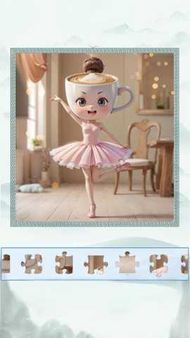 就怕你不敢下载_https://www.wordpress6.com_休闲益智_第2张