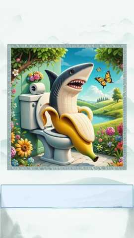 就怕你不敢下载_https://www.wordpress6.com_休闲益智_第1张