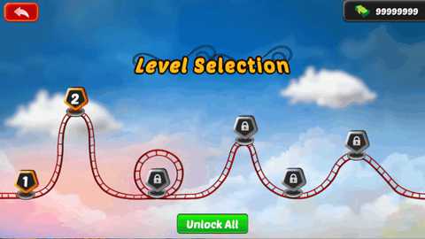 过山车模拟器下载_模拟经营_第1张_沃德下载站 过山车模拟器下载_https://www.wordpress6.com_模拟经营_第1张