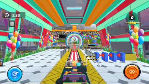 过山车模拟器下载_模拟经营_第2张_沃德下载站 过山车模拟器下载_https://www.wordpress6.com_模拟经营_第2张