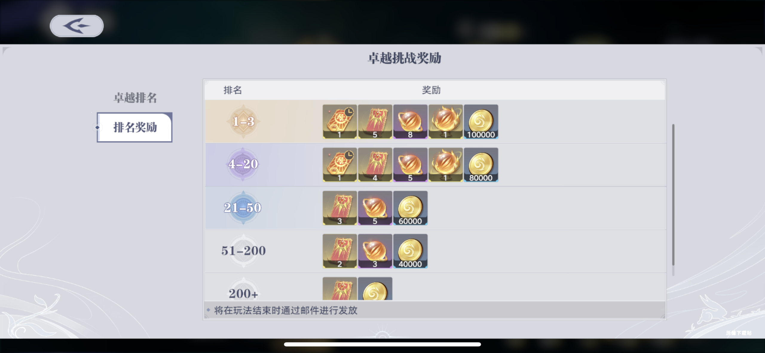 《斗罗大陆：猎魂世界》星斗寻猎玩法攻略_https://www.wordpress6.com_游戏攻略_第2张