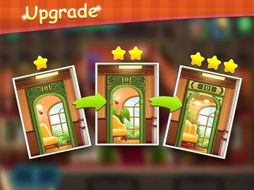 门特曼疯狂酒店下载_https://m.wordpress6.com_模拟经营_第1张