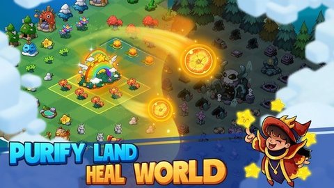 保护和合并下载_系统工具_第2张_沃德下载站 保护和合并下载_https://www.wordpress6.com_系统工具_第2张