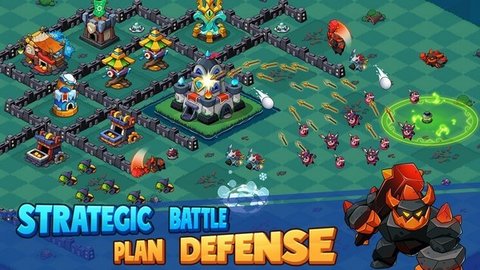 保护和合并下载_系统工具_第3张_沃德下载站 保护和合并下载_https://www.wordpress6.com_系统工具_第3张