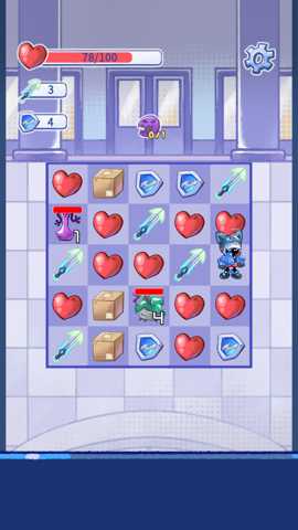 格格大厦下载_https://m.wordpress6.com_休闲益智_第3张