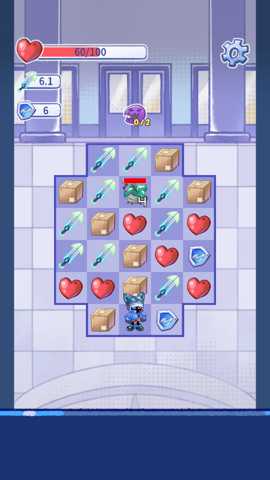 格格大厦下载_https://m.wordpress6.com_休闲益智_第1张