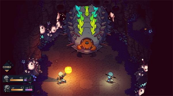 星之海手游新玩家开荒攻略分享_https://www.wordpress6.com_游戏攻略_第3张