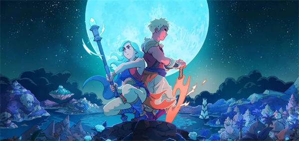 星之海手游新玩家开荒攻略分享_https://www.wordpress6.com_游戏攻略_第1张