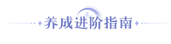 《永夜降临：复苏》克缇盾暴流搭配攻略_https://www.wordpress6.com_游戏攻略_第5张