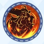 梦的第七章琪拉雅技能玩法解析_https://www.wordpress6.com_游戏攻略_第1张