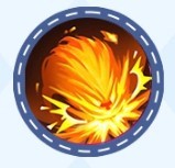 梦的第七章琪拉雅技能玩法解析_https://www.wordpress6.com_游戏攻略_第2张