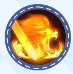 梦的第七章琪拉雅技能玩法解析_https://www.wordpress6.com_游戏攻略_第3张