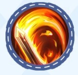 梦的第七章琪拉雅技能玩法解析_https://www.wordpress6.com_游戏攻略_第4张