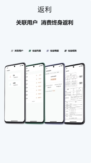 HEY少年APP_生活实用_第3张_沃德下载站 HEY少年APP_https://www.wordpress6.com_生活实用_第3张