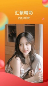 MCN视频_影音播放_第1张_沃德下载站 MCN视频_https://www.wordpress6.com_影音播放_第1张