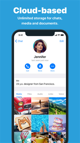 teledyne中文版_https://www.wordpress6.com_通讯社交_第1张